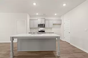 263 Bristol Blvd, Winder, GA 30680 - Photo 11