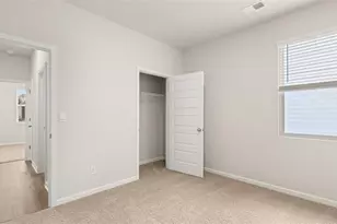 263 Bristol Blvd, Winder, GA 30680 - Photo 27