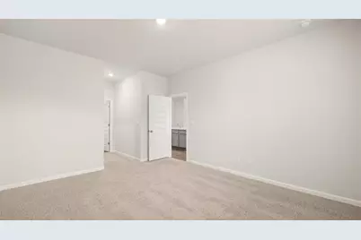 263 Bristol Boulevard, Winder, GA 30680 - Photo 19