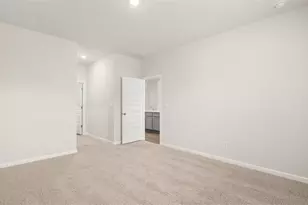 263 Bristol Blvd, Winder, GA 30680 - Photo 19