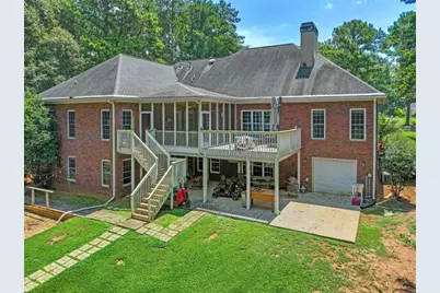 315 Monroe Drive, McDonough, GA 30252 - Photo 29