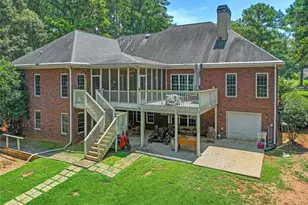 315 Monroe Dr, McDonough, GA 30252 - Photo 29