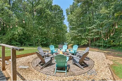 315 Monroe Drive, McDonough, GA 30252 - Photo 37