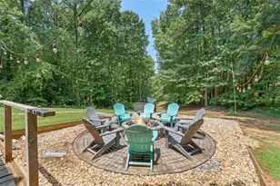 315 Monroe Dr, McDonough, GA 30252 - Photo 37
