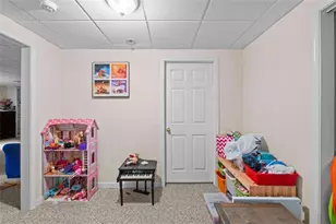 315 Monroe Dr, McDonough, GA 30252 - Photo 21