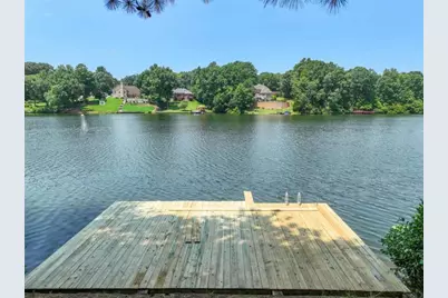 315 Monroe Drive, McDonough, GA 30252 - Photo 31