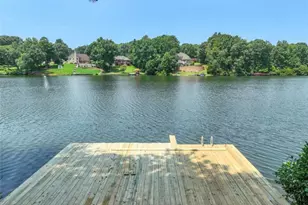 315 Monroe Dr, McDonough, GA 30252 - Photo 31