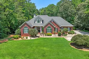 315 Monroe Dr, McDonough, GA 30252 - Photo 1
