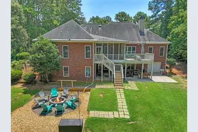 315 Monroe Drive, McDonough, GA 30252 - Photo 27