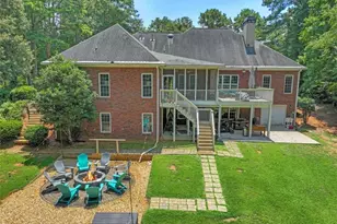 315 Monroe Dr, McDonough, GA 30252 - Photo 27