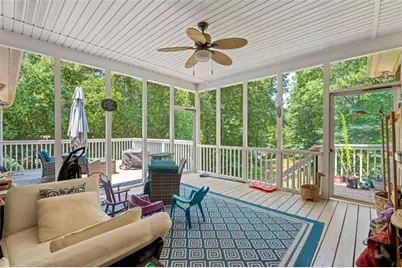 315 Monroe Drive, McDonough, GA 30252 - Photo 25