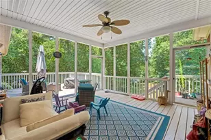 315 Monroe Dr, McDonough, GA 30252 - Photo 25