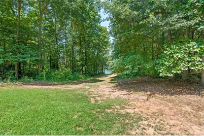 315 Monroe Drive, McDonough, GA 30252 - Photo 33