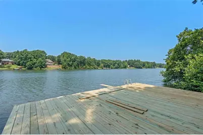315 Monroe Drive, McDonough, GA 30252 - Photo 35