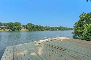 315 Monroe Dr, McDonough, GA 30252 - Photo 35