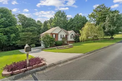 130 Orchard Way SE, Calhoun, GA 30701 - Photo 1