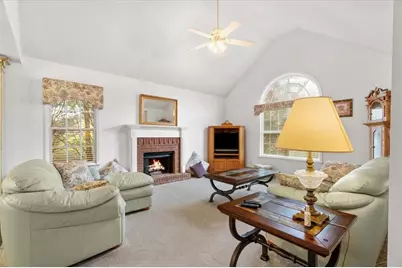 130 Orchard Way SE, Calhoun, GA 30701 - Photo 5