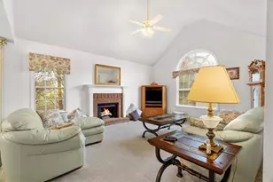 130 Orchard Way SE, Calhoun, GA 30701 - Photo 5