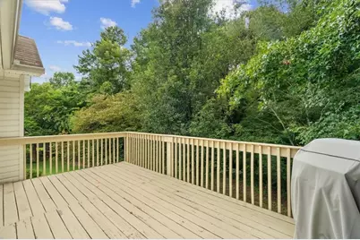 130 Orchard Way SE, Calhoun, GA 30701 - Photo 25