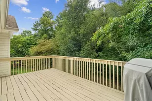 130 Orchard Way SE, Calhoun, GA 30701 - Photo 25