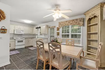 130 Orchard Way SE, Calhoun, GA 30701 - Photo 7