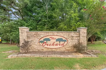 130 Orchard Way SE, Calhoun, GA 30701 - Photo 35