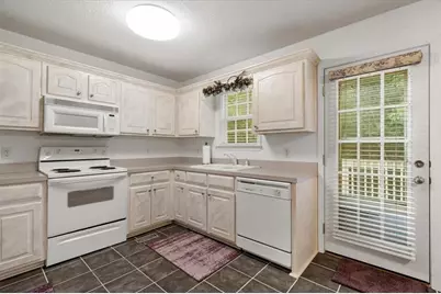 130 Orchard Way SE, Calhoun, GA 30701 - Photo 9