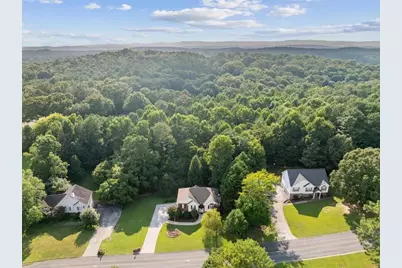 130 Orchard Way SE, Calhoun, GA 30701 - Photo 29