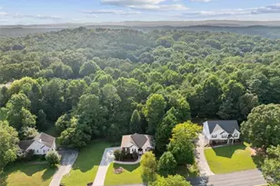 130 Orchard Way SE, Calhoun, GA 30701 - Photo 29