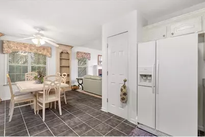 130 Orchard Way SE, Calhoun, GA 30701 - Photo 11
