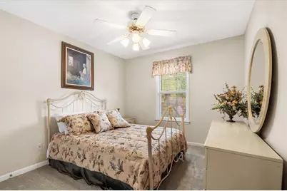 130 Orchard Way SE, Calhoun, GA 30701 - Photo 17