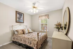 130 Orchard Way SE, Calhoun, GA 30701 - Photo 17