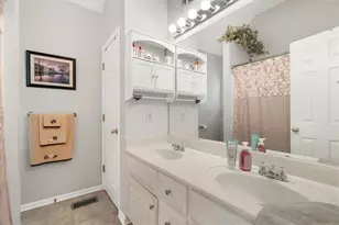 130 Orchard Way SE, Calhoun, GA 30701 - Photo 15