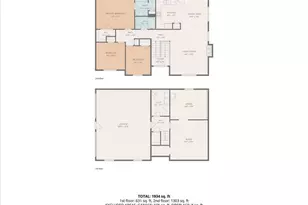 130 Orchard Way SE, Calhoun, GA 30701 - Photo 37