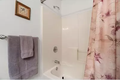 130 Orchard Way SE, Calhoun, GA 30701 - Photo 19
