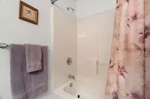 130 Orchard Way SE, Calhoun, GA 30701 - Photo 19