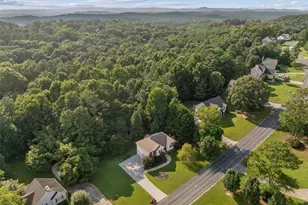 130 Orchard Way SE, Calhoun, GA 30701 - Photo 27