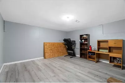 130 Orchard Way SE, Calhoun, GA 30701 - Photo 21