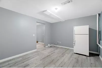 130 Orchard Way SE, Calhoun, GA 30701 - Photo 23