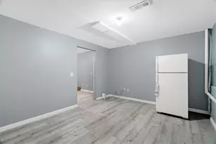 130 Orchard Way SE, Calhoun, GA 30701 - Photo 23