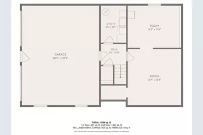 130 Orchard Way SE, Calhoun, GA 30701 - Photo 39