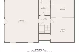 130 Orchard Way SE, Calhoun, GA 30701 - Photo 39