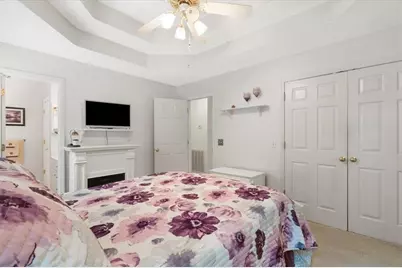 130 Orchard Way SE, Calhoun, GA 30701 - Photo 13