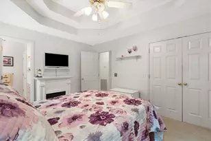 130 Orchard Way SE, Calhoun, GA 30701 - Photo 13