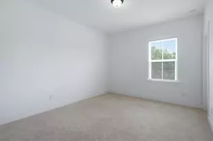 4815 Wayt Farm Ovlk, Cumming, GA 30040 - Photo 29