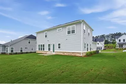 4815 Wayt Farm Ovlk, Cumming, GA 30040 - Photo 41