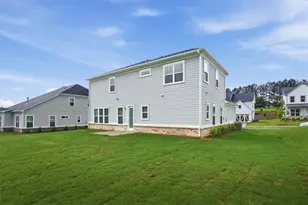 4815 Wayt Farm Ovlk, Cumming, GA 30040 - Photo 41
