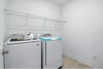 4815 Wayt Farm Ovlk, Cumming, GA 30040 - Photo 31