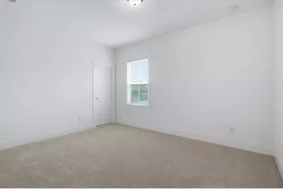 4815 Wayt Farm Ovlk, Cumming, GA 30040 - Photo 25