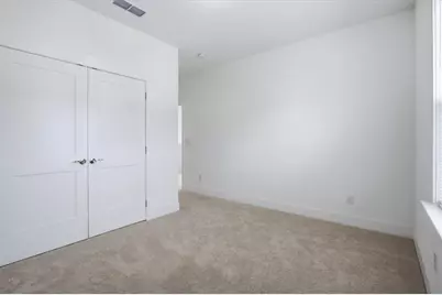 4815 Wayt Farm Ovlk, Cumming, GA 30040 - Photo 23